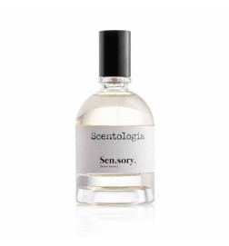 Sen.sory 100 мл - Scentologia