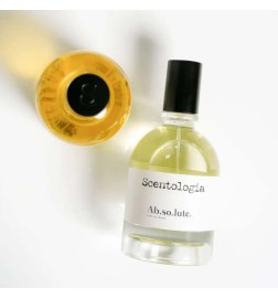 Ab.so.lute. - Scentologia Darmowa porada i przesyłki!