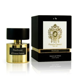 Tiziana Terenzi - Ahethusa Extrait Parfum 100 ml Freies Verschiffen!