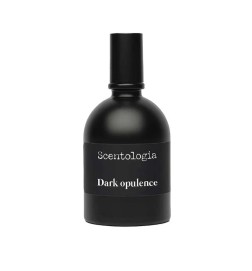 ENTRADA DE OPULÊNCIA DARK DE PARFUM Scentologia Aconselhamento gratuito e remessas!