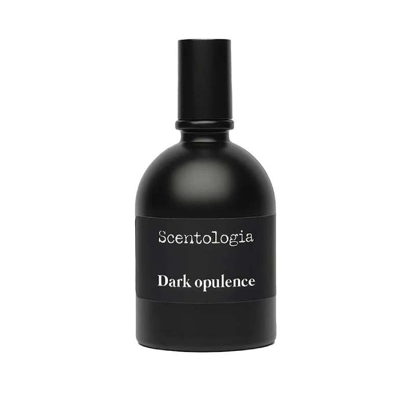 Dunkle opulenz extrait de parfum - Scentologia Kostenlose Beratung und Sendungen!