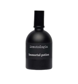 Бессмертное зелье Extrait de Parfum - Scentologia Бесплатные советы и поставки!
