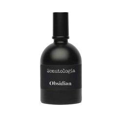 Obsidian Extrait De Parfum...
