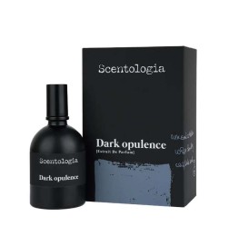 Opulence sombre extrait de parfum - Scentologia Conseils gratuits et envois!