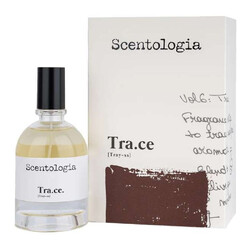 Tra.ce 100 ml - Scentologia
