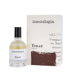 Tr.ce 100 ml - Scentologia