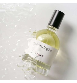 Tr.ce 100 ml - Scentologia