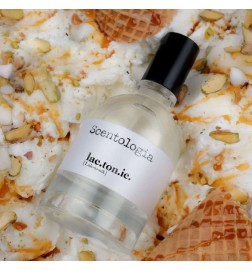 Lac.ton.ic. 100 ml - Scentologia