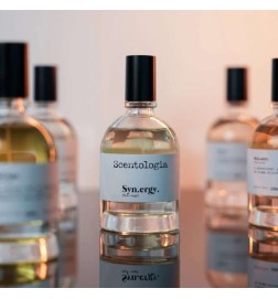 SYN.GY 100 ml - Scentologia