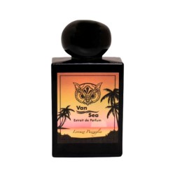 Van Sea Parfum 50 ml -...