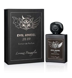 Злой ангел Экгенс Parfum 50 мл - Lorenzo Pazzaglia Бесплатные советы и поставки!