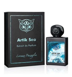 Artik mer extrait de parfum 50 ml - Lorenzo Pazzaglia