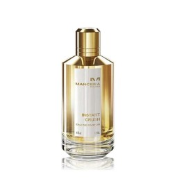 Intense Instant Crush - Mancasa