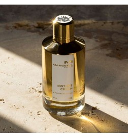 Intense Instant Crush - Mancasa