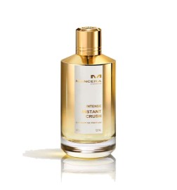 Intensiver Instant Crush - Mancasa