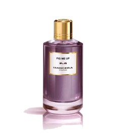 Fig Me Up - Mincera Advisory og GRATIS fragt!