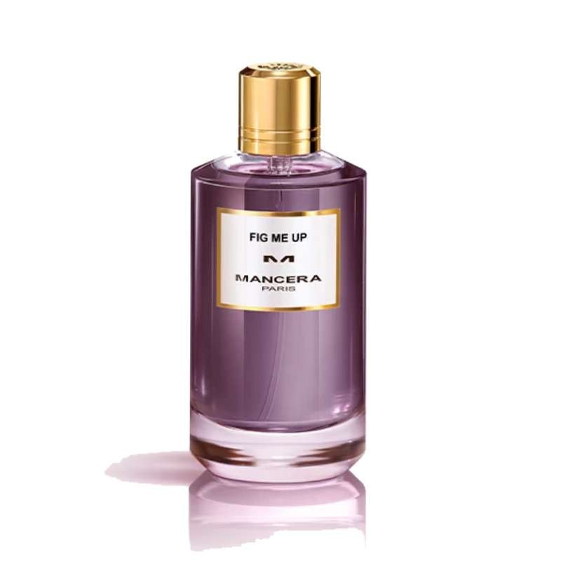 Feige mich - Mincera Advisory und freies Verschiffen!