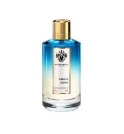 Cinque Terre - empresas e remessas gratuitas!