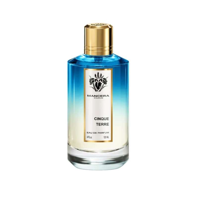 Cinque Terre - Gratis företag och leveranser!