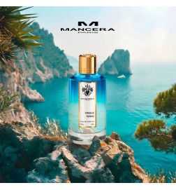 Cinque Terre - empresas e remessas gratuitas!