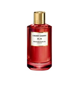 Cherry Cherry - Mancaresorsorer og gratis forsendelse!