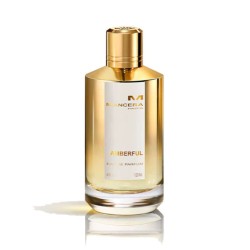 Amberful - Mancera