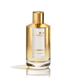 Amberful - Mancasa Frete Grátis!