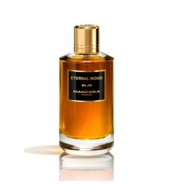 Eternal Wood - Mancasa Free Shipping!