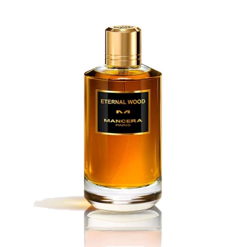 Madeira Eterna - Mancasa Frete Grátis!