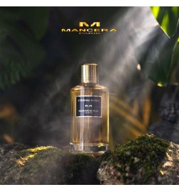 永恒的木材 -  Mancasa免费送货！!