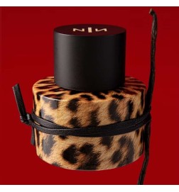 Felina ekstrait de parfum - New Notes Gratis råd og forsendelser!