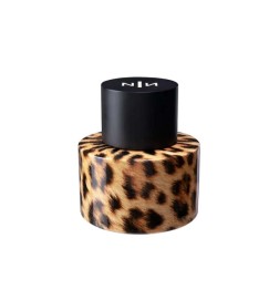 Felina Etstrai De Parfum - New Notes Darmowa porada i przesyłki!