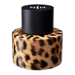 Felina Extrait De Parfum 60 ml - New Notes