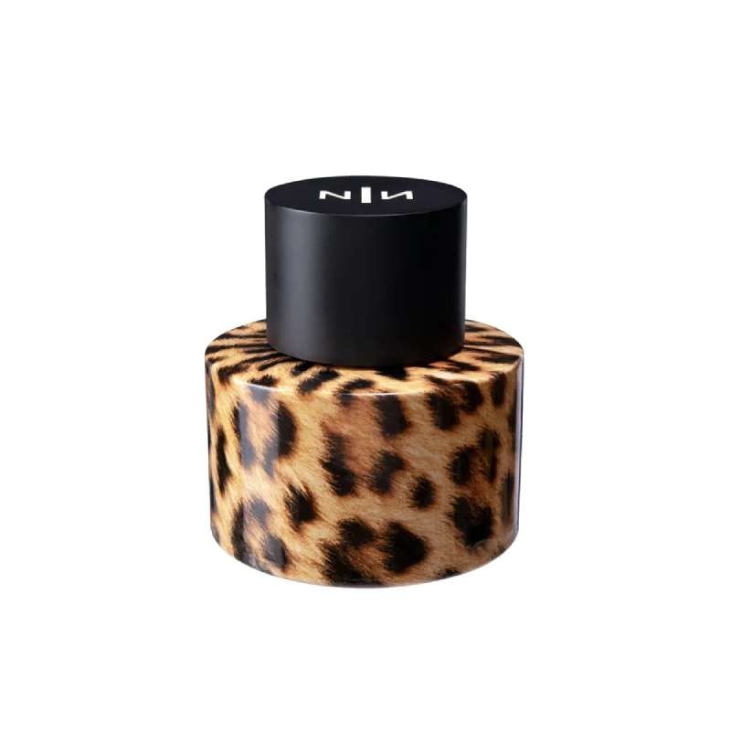 Felina Extrait de Parfum - New Notes Aconselhamento gratuito e remessas!