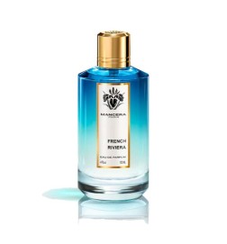 Côte d'Azur 120 ml - Livraison Gratuite Mangasa!