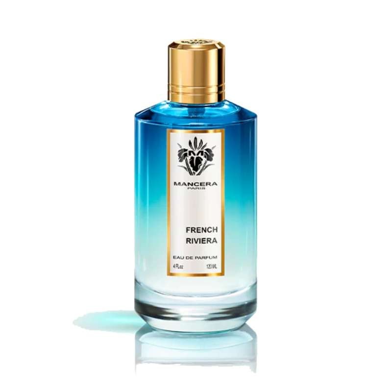Riviera francese 120 ml - Mancasa Trasporto libero!