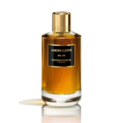 Amore Caffè Eau De Parfum -...