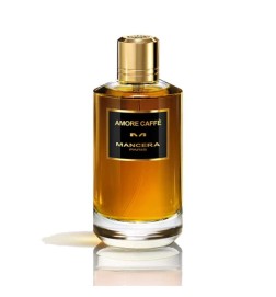 Amore Caffè Eau de Parfum - Mancasa Frete Grátis!