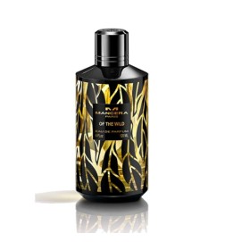 Of the Wild - Mancasa Free Shipping!