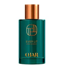 永远点燃 -  Ojar 免费咨询和出货量！