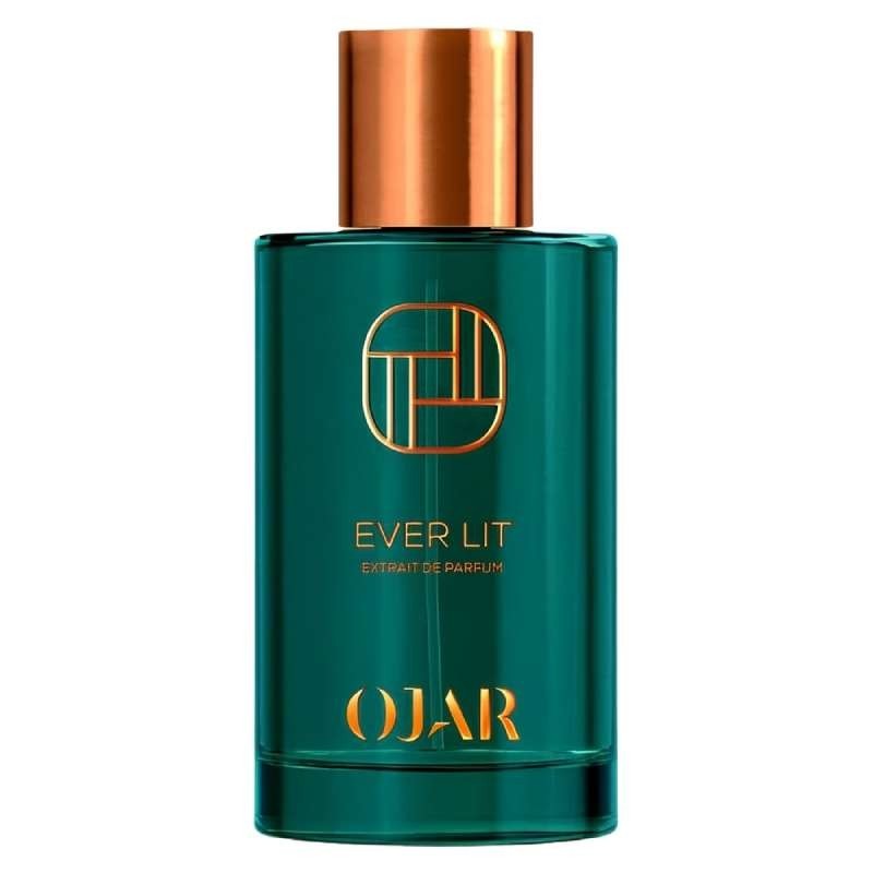 永远点燃 -  Ojar 免费咨询和出货量！