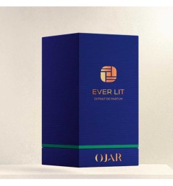 Ooit verlicht - Ojar Gratis advies en zendingen!