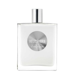 Helioflora - Pierre Guillaume Gratis råd og forsendelser!