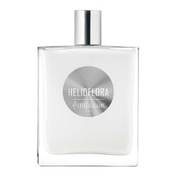 Helioflora 100 ml - Pierre Guillaume