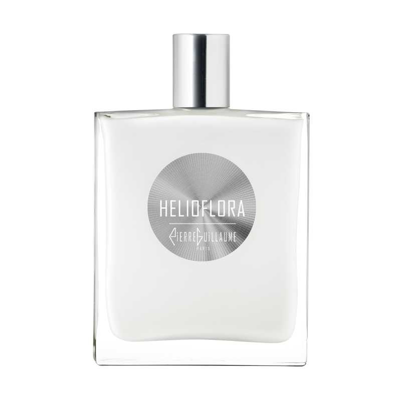 Helioflora - Pierre Guillaume Gratis råd og forsendelser!