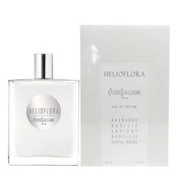 Helioflora - Pierre Guillaume Бесплатные советы и поставки!