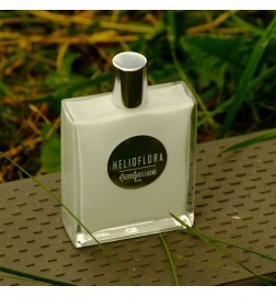 Helioflora - Pierre Guillaume Gratis råd og forsendelser!