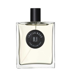 Indian Wood - Pierre Guillaume Free advice and shipments!