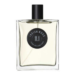 Indian Wood 100 ml - Pierre Guillaume