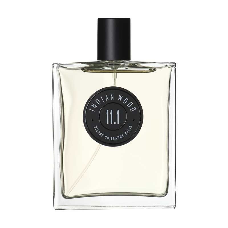 Madeira indiana - Pierre Guillaume Aconselhamento gratuito e remessas!